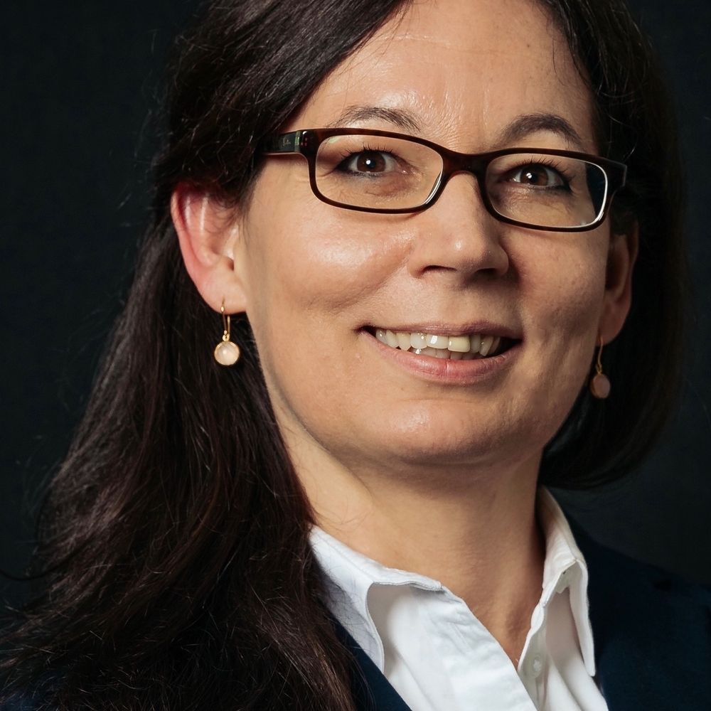 Marion Smits