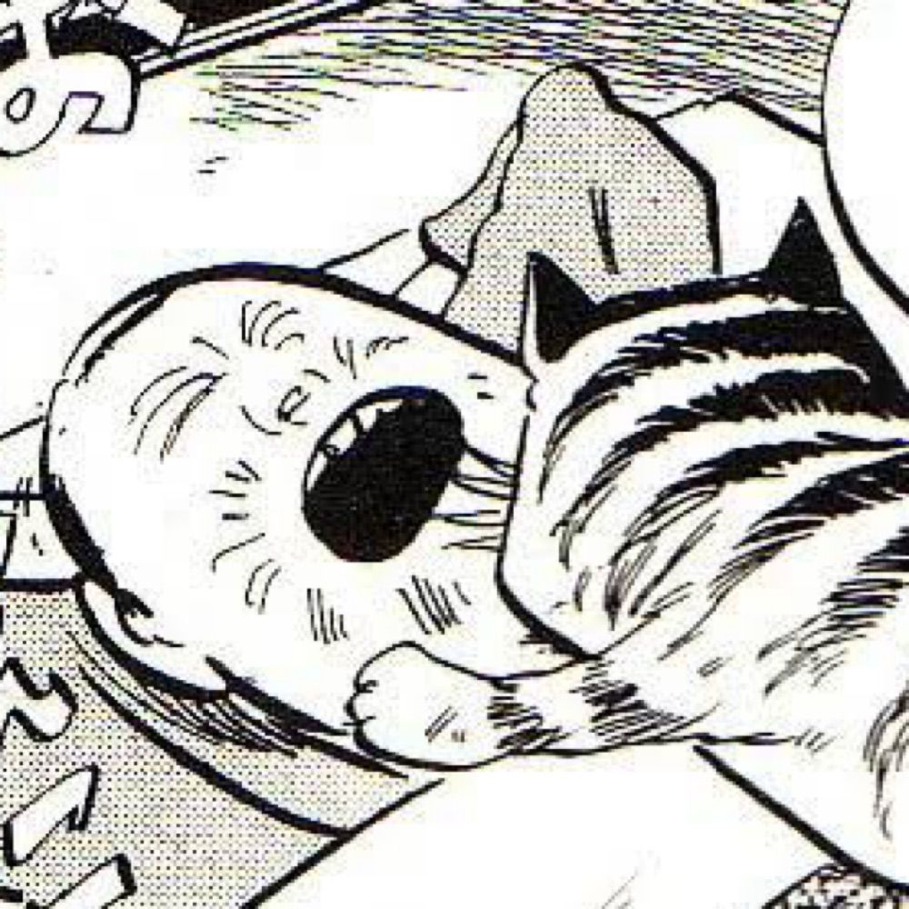 悔い改める