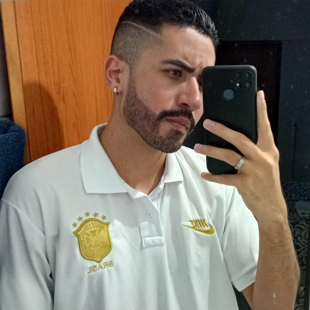 Gabriel