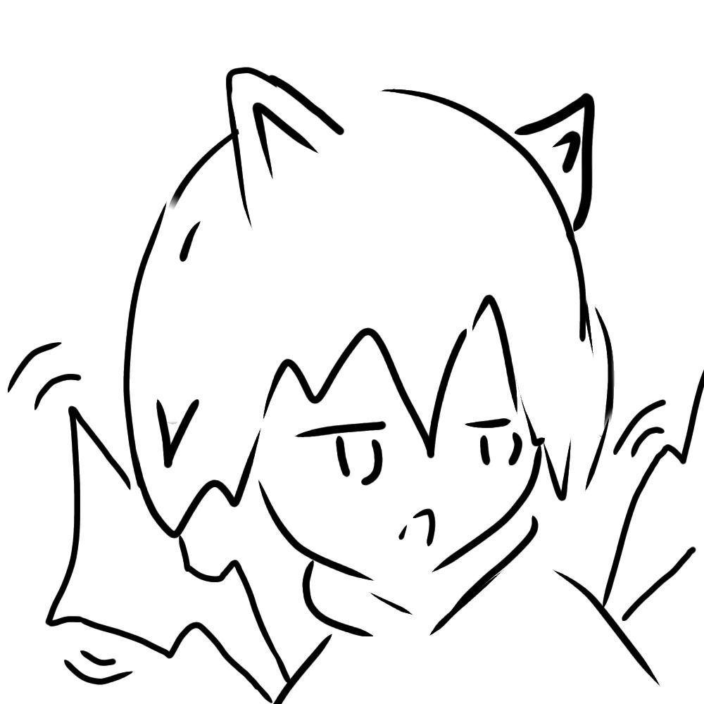 るぐむ