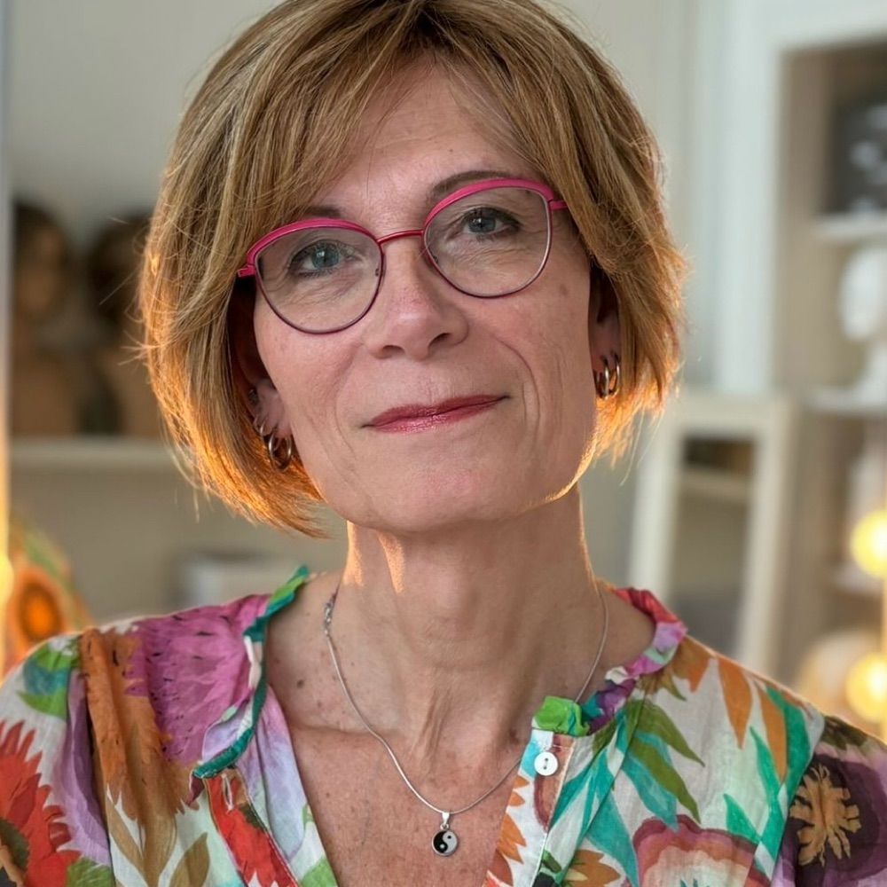 Remke Charlotte Verdegem (zij/haar)