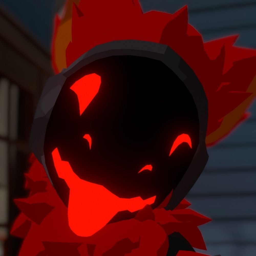 Chrome the proto
