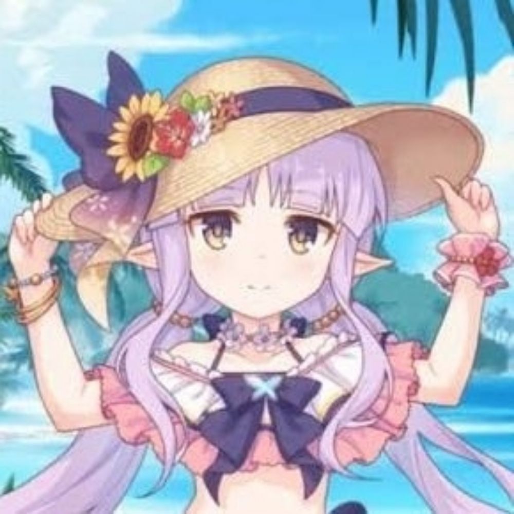 ねーーーん