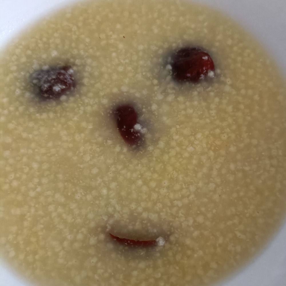 李子肝