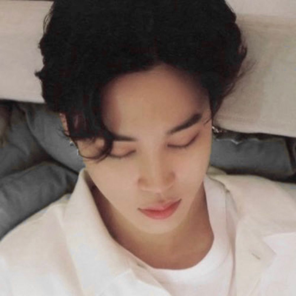 2wen⁷ ᴹᵘˢᵉ