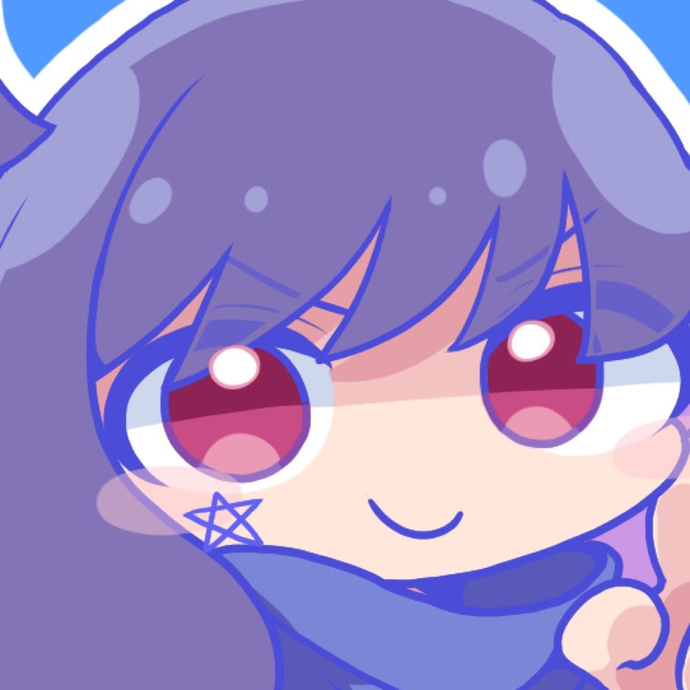 ら〜ゆ(Rayu)