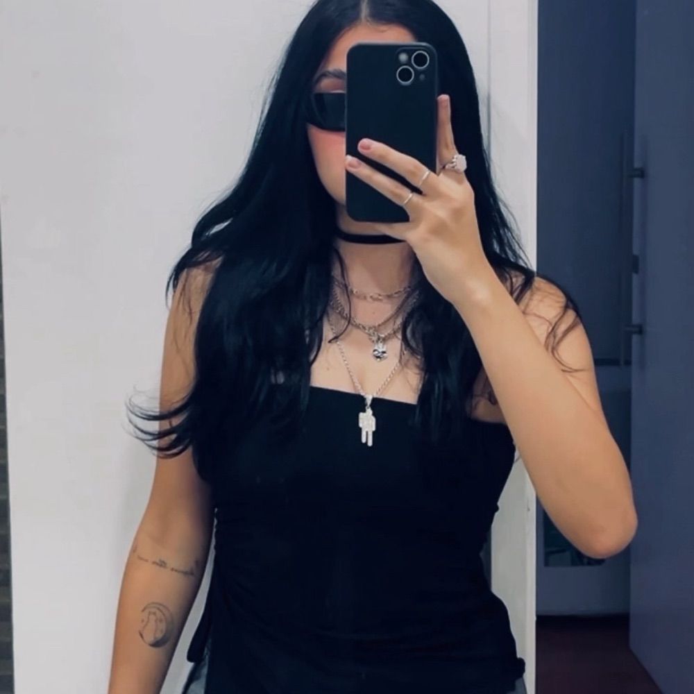 brendoca