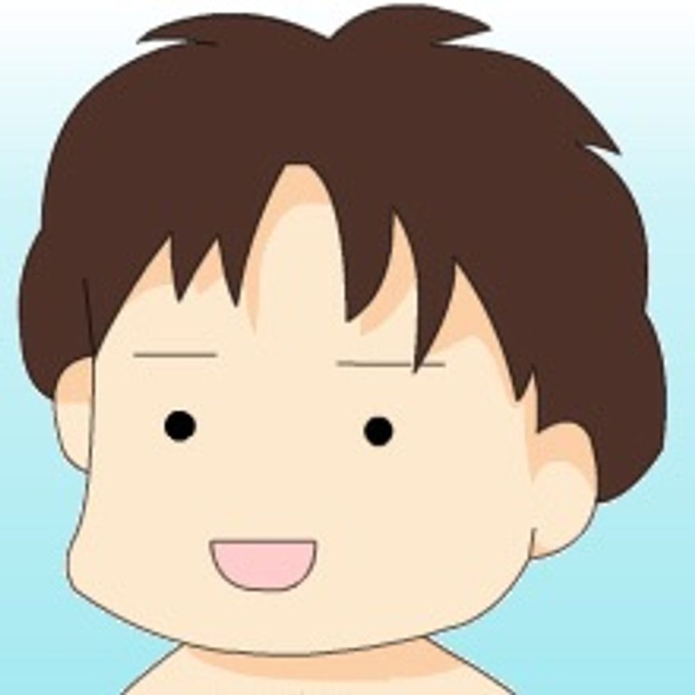 しおにく🕹️