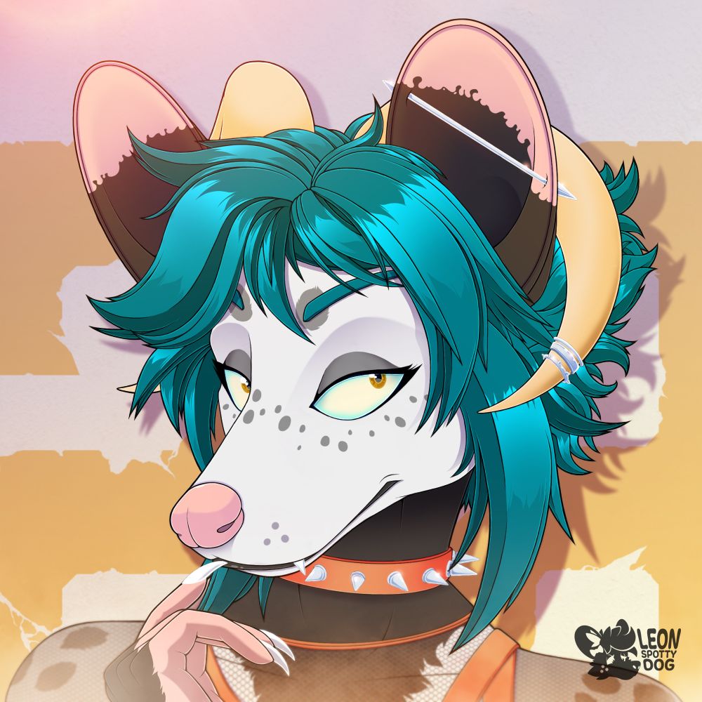 pawsomeopossum.bsky.social profile picture