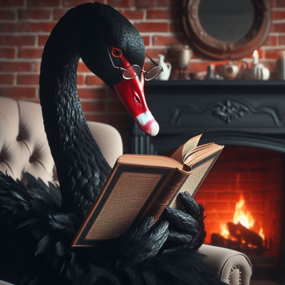 Black Swan