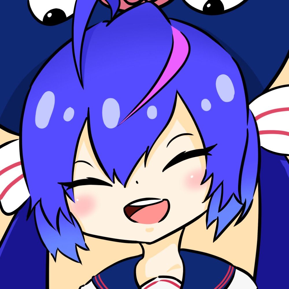 こみってる