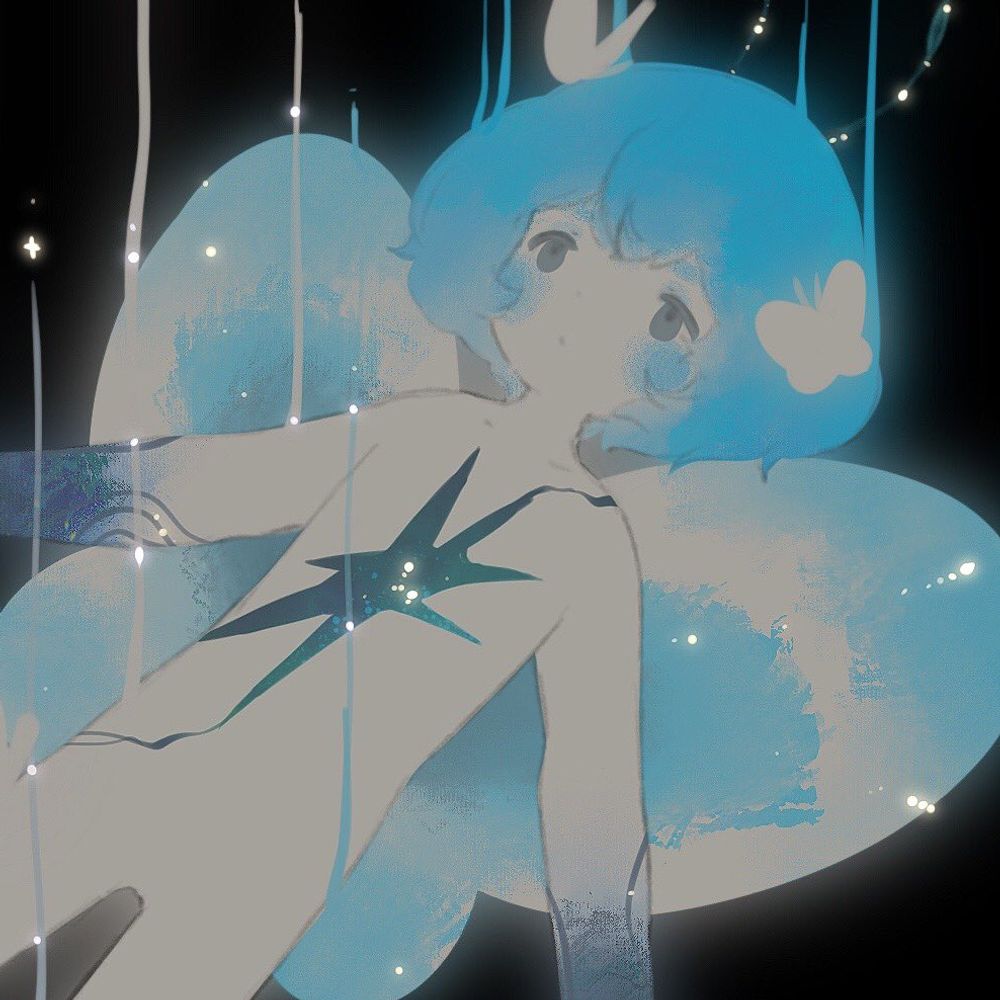 aanathema.bsky.social