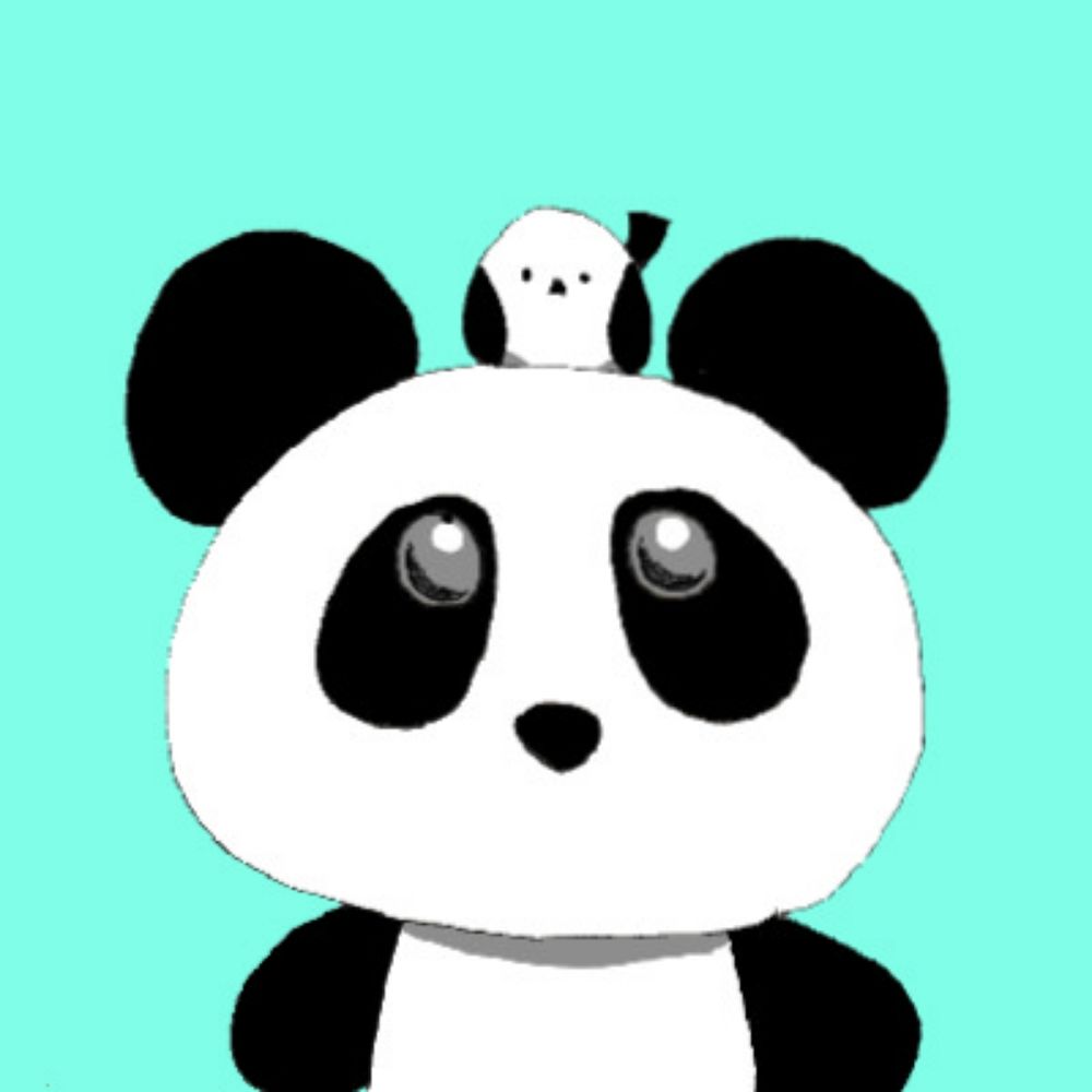 卯月☆