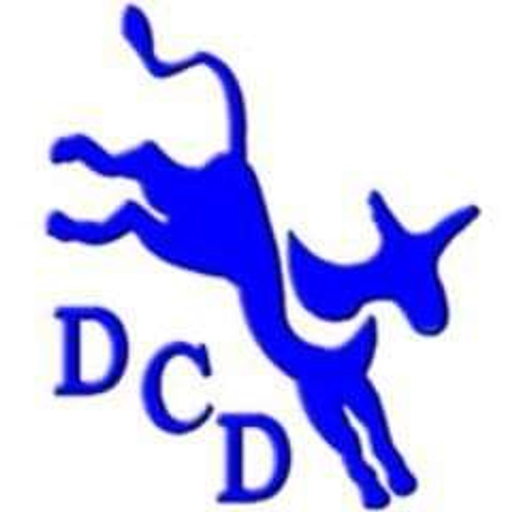 Douglas Dems 
