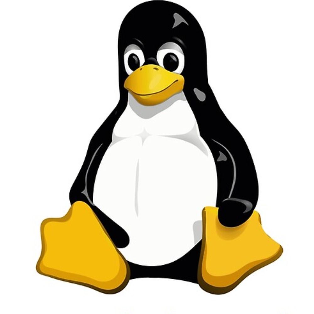 Linux Daily - Talk & Tips