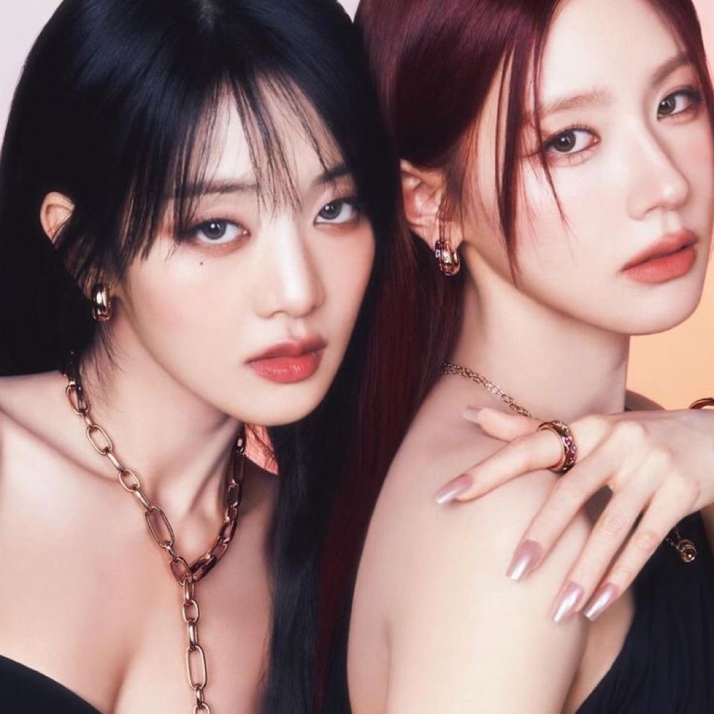 missona⁷ ☪︎