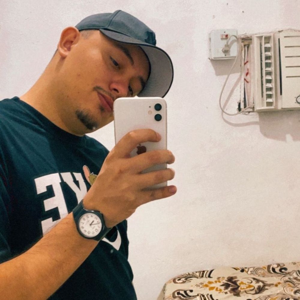 Breno