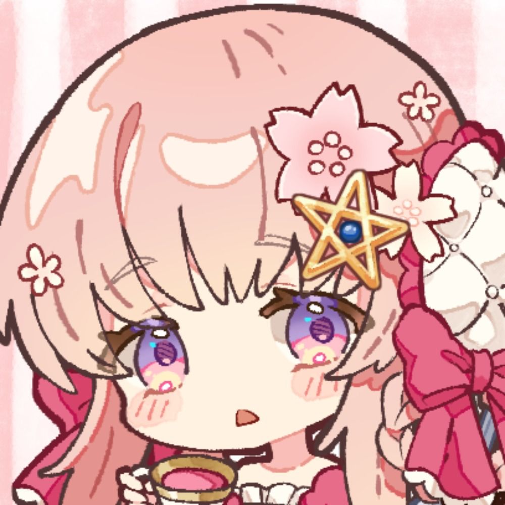 ナツトモキ