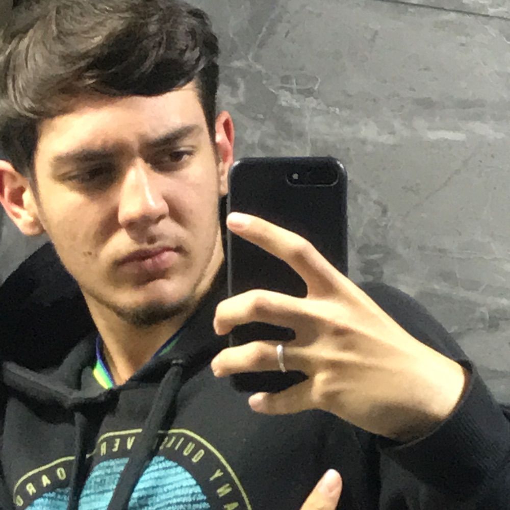 Ryan