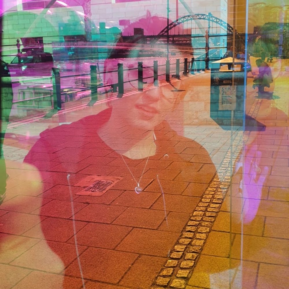 Peebs