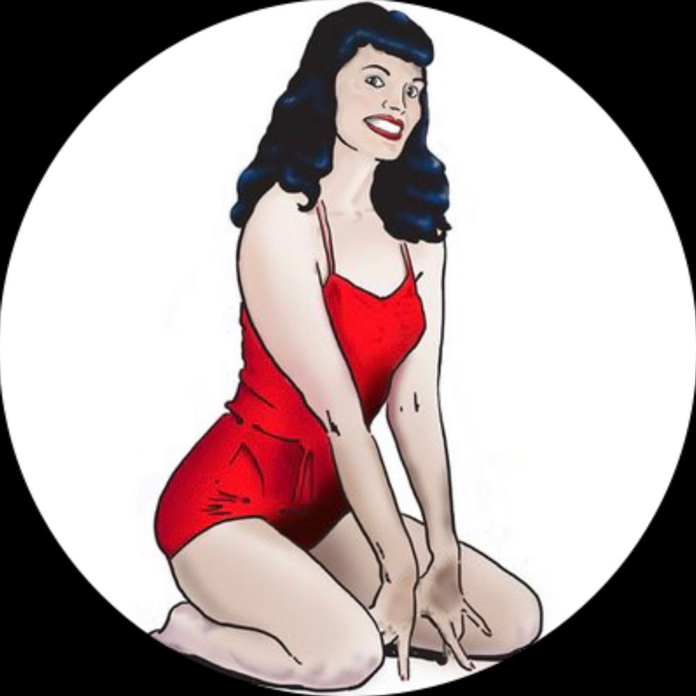 Lyn Shields