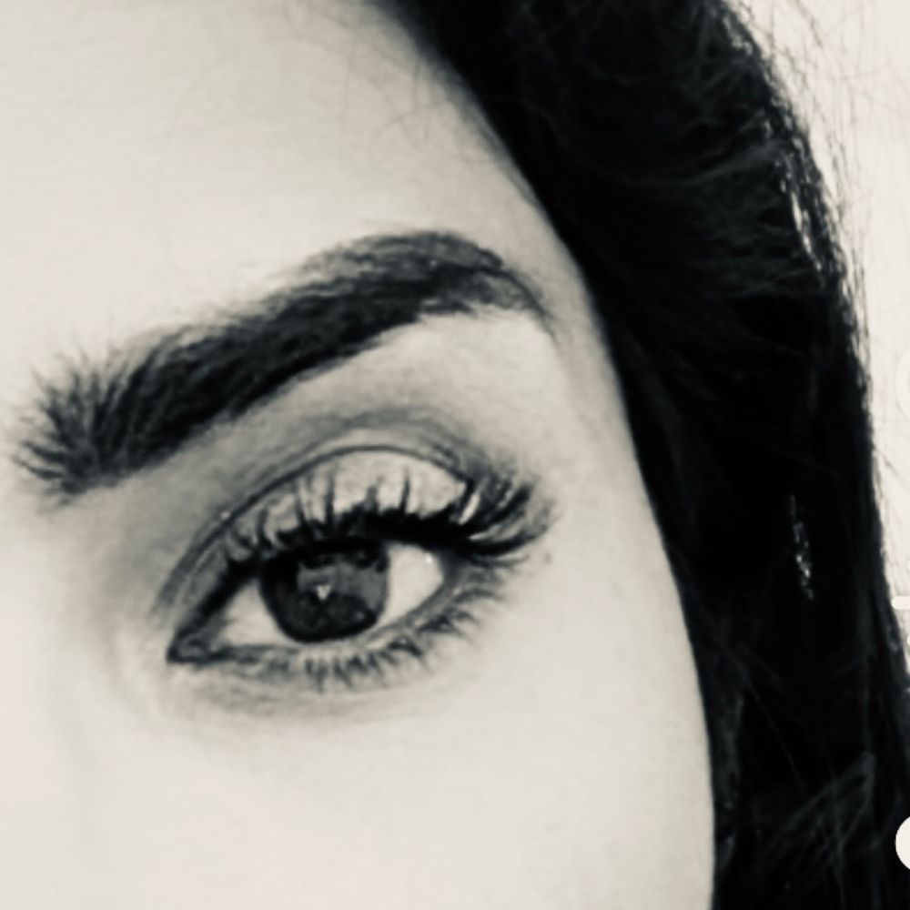 صُراحی در دست