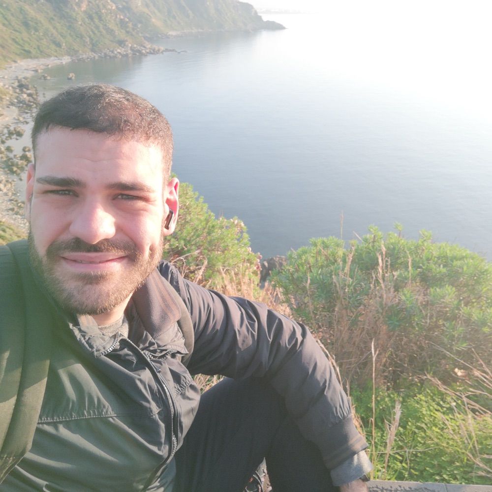 Sebastiano Trattaro
