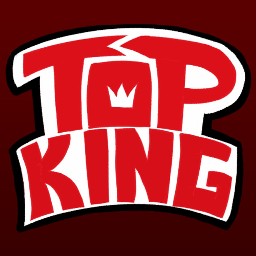 Top King