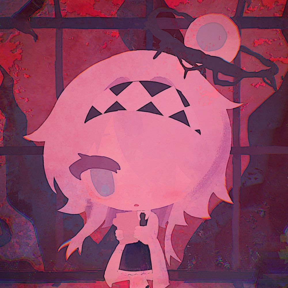 Oumu