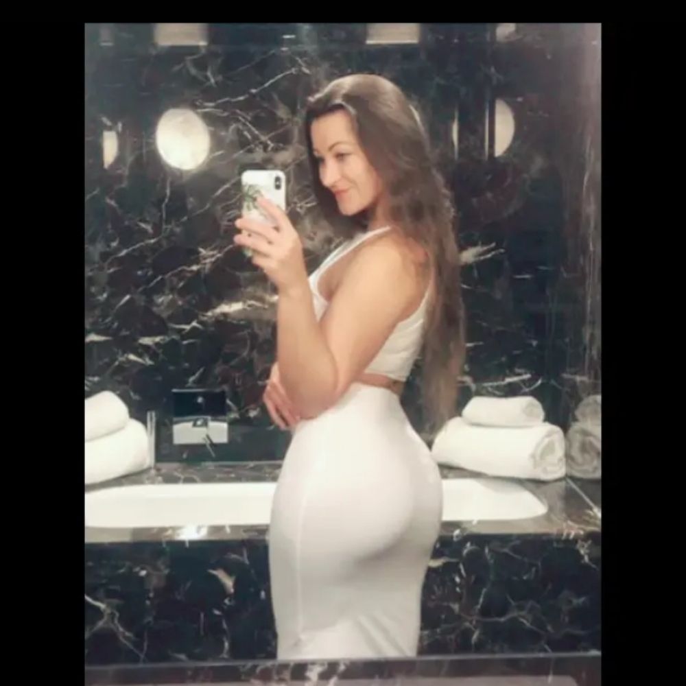 Dani Daniel