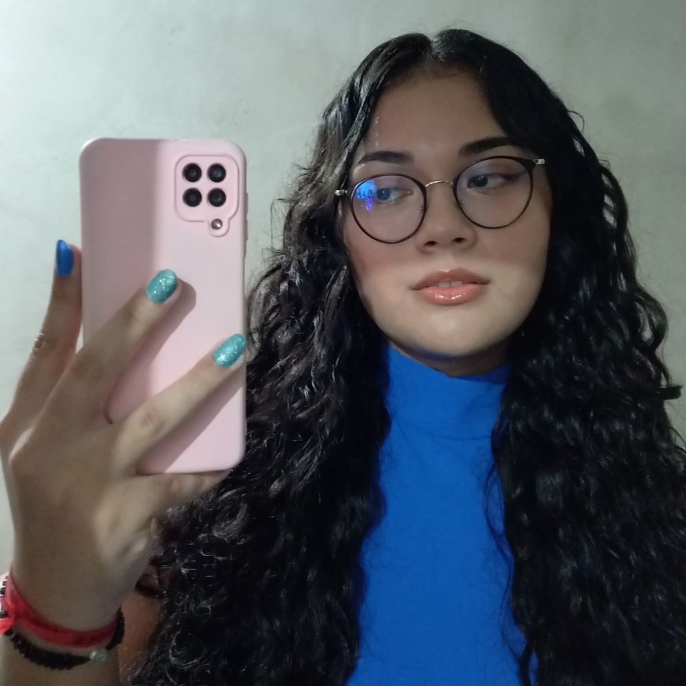Emiliana 