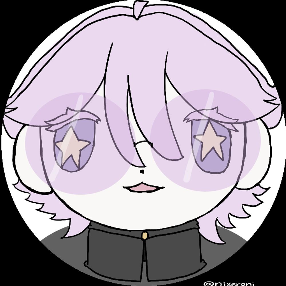 Arexian