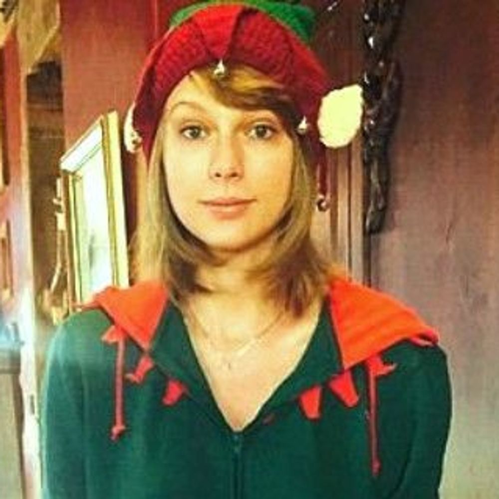 Gorgeous_swiftie