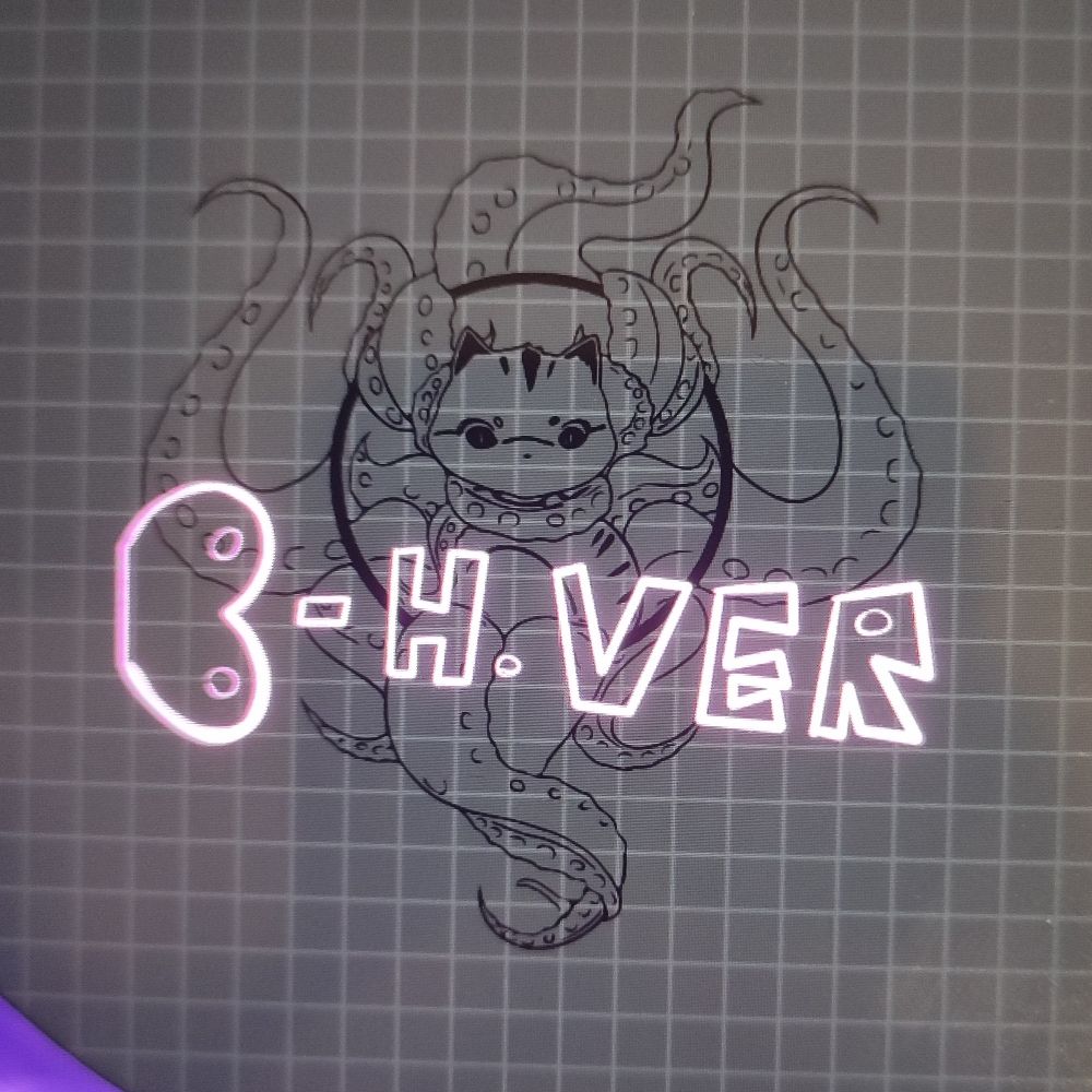 B.HentaiVersion🔞