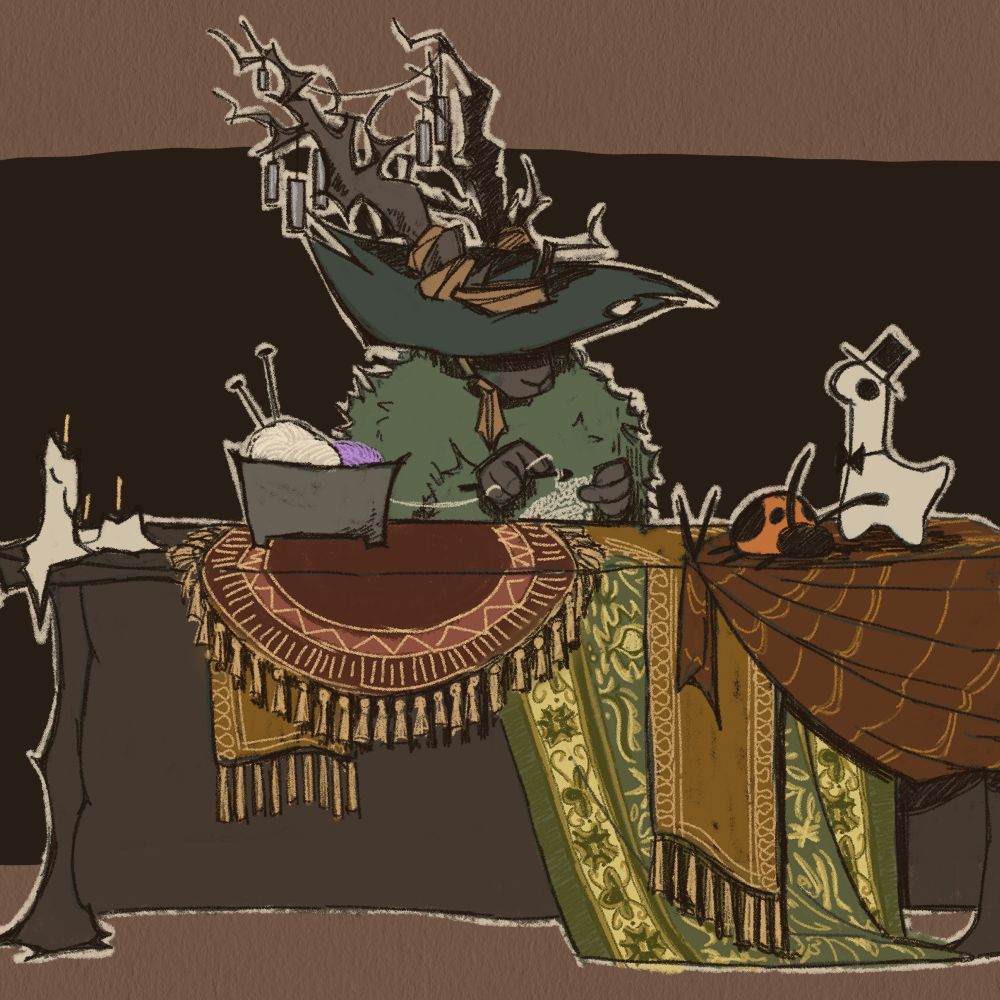 hareshollow.bsky.social