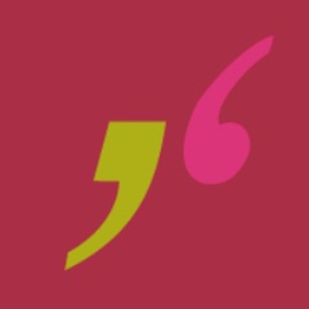 Swiss Association for Gender Studies (Sggf/Sseg/Sags)