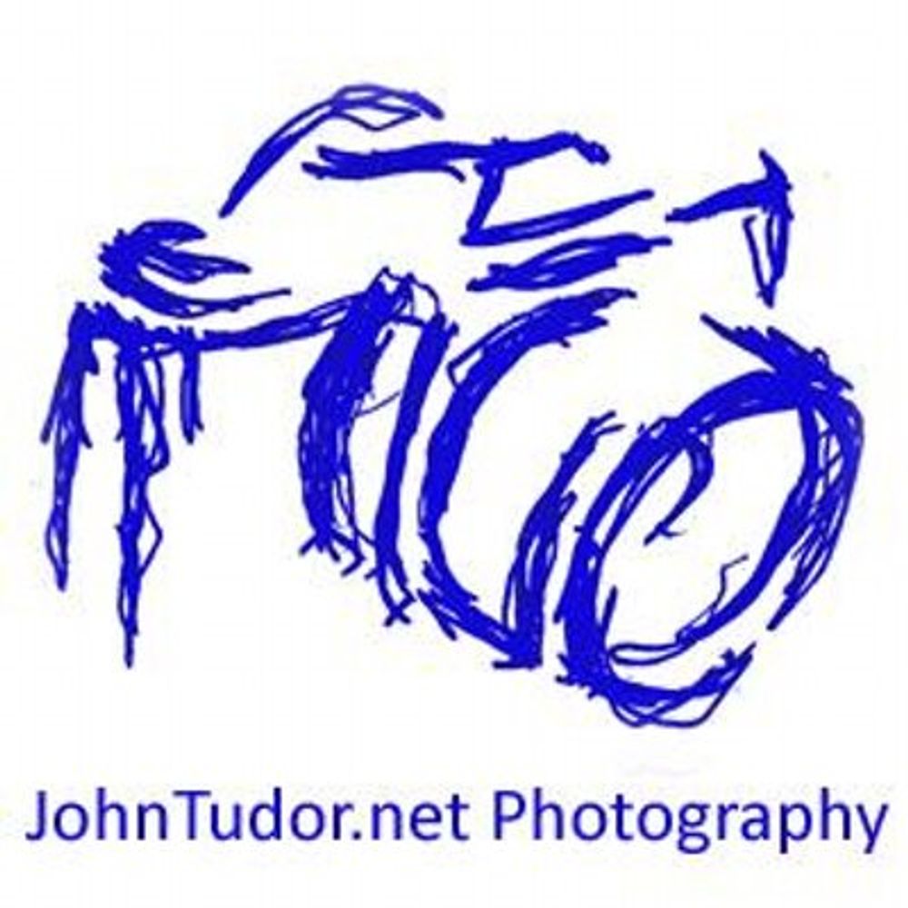 John Tudor Photography