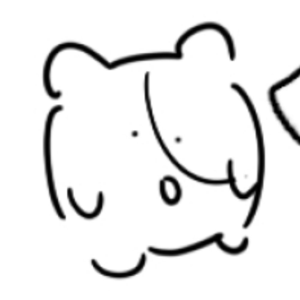 궈궈