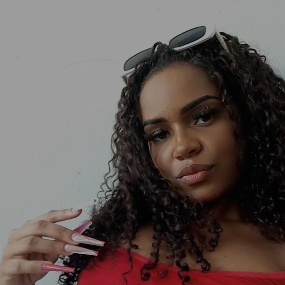 Cauêzinho 🖤✨
