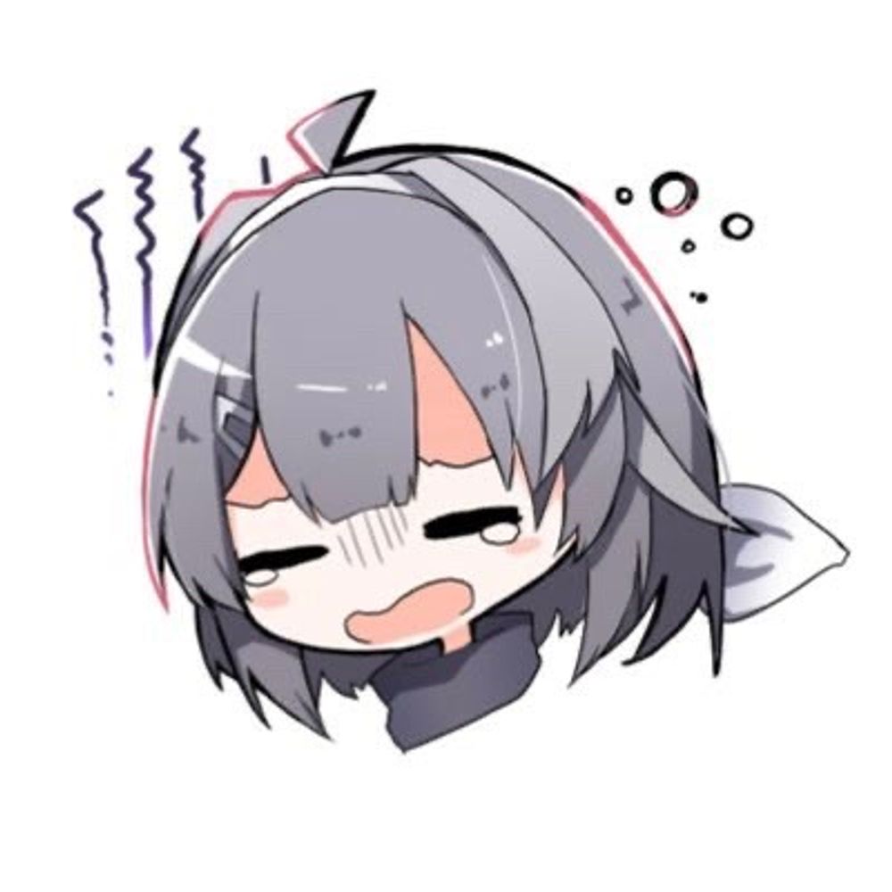 ゆうる