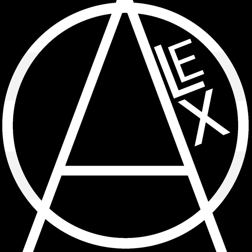 ALEX