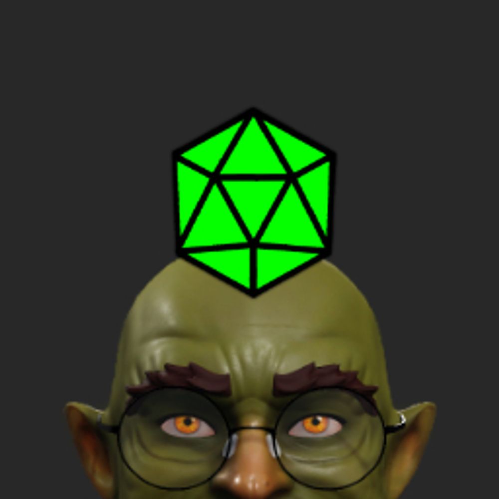 halfd0rk