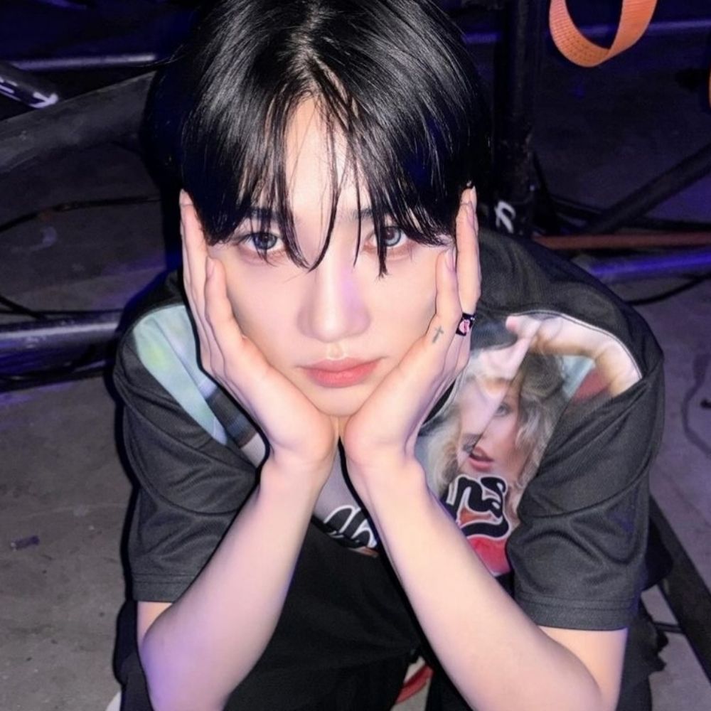 anny
