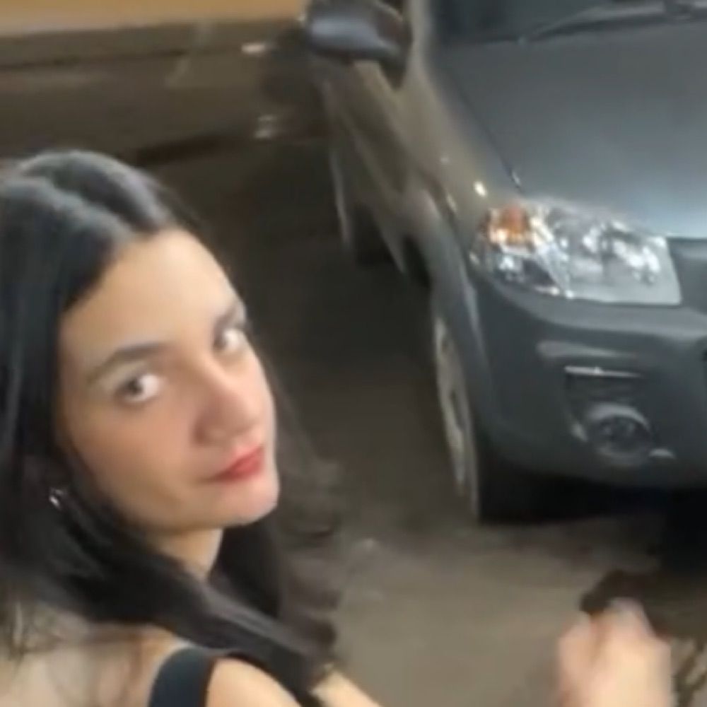 Lara