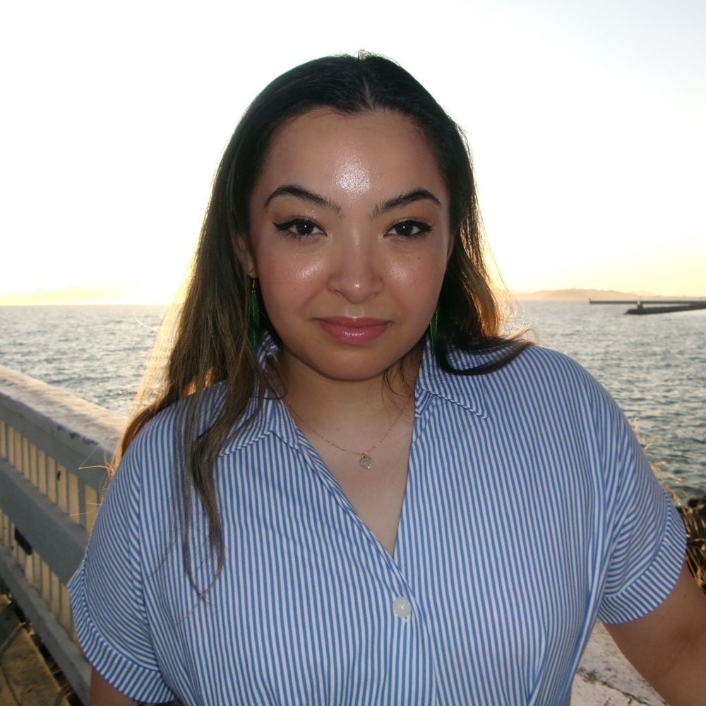 Cora Rowena Ruiz