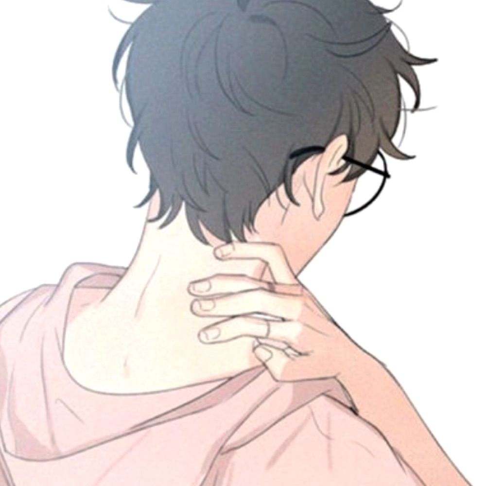 Qiu