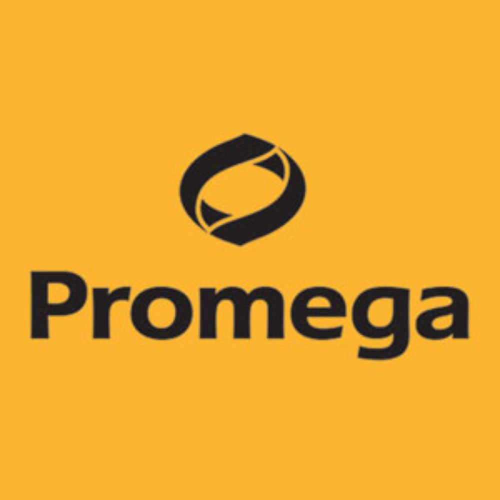 Promega UK