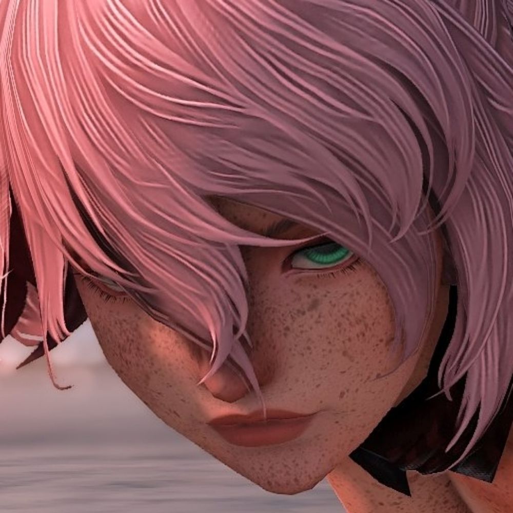 Yuki