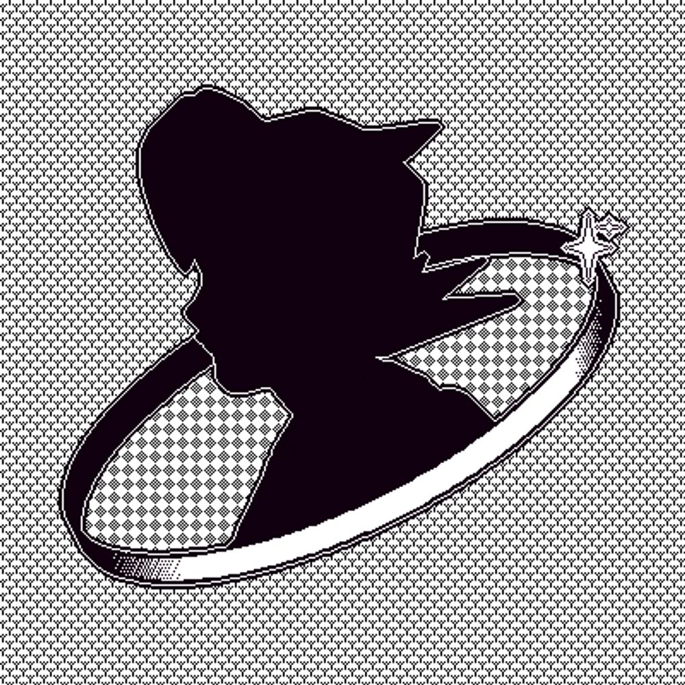 JJSignal - GET ROM: NEURODIVER