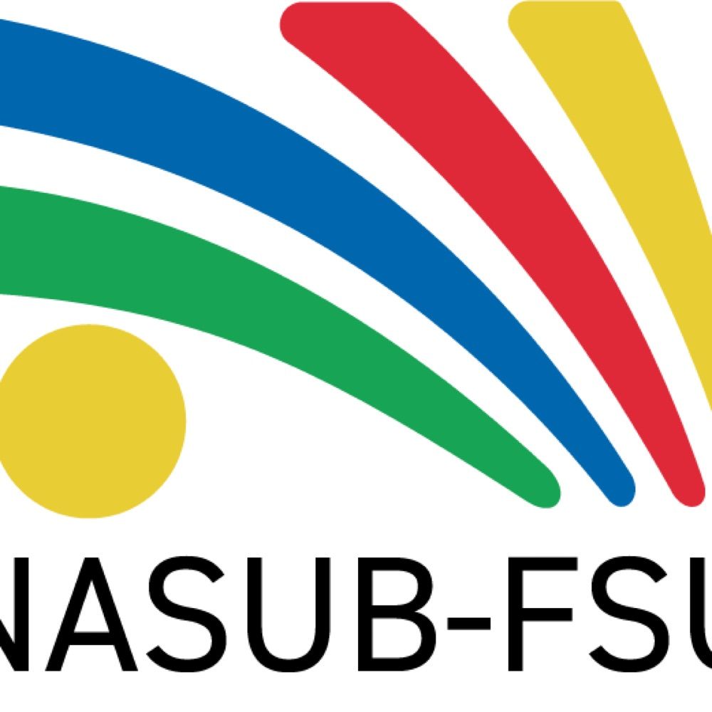 SNASUB-FSU Créteil